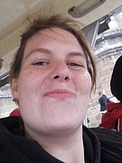 Foooral Gelsenkirchen