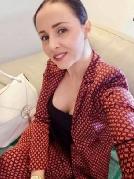 Foxyroxa WeiÃenfels