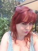 Fran-ziska Helmstedt