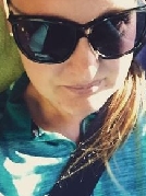 Franga Neuburg an der Donau