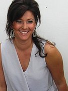 FrecheLady DÃ¼sseldorf