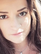 FrecheMia Friedrichshafen