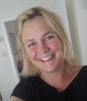 Freilandgurke