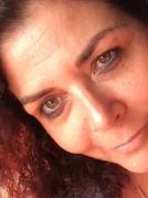 Frenzie Horb am Neckar