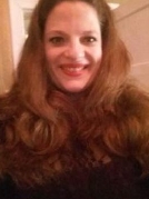 FrischerWind Aschaffenburg