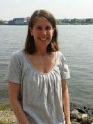 Froschkoenigin Neubrandenburg