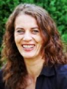 Fruchtschnugge Reutlingen