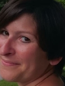 Fruchtstern Forst (Lausitz)