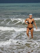 Fummelelse Ingelheim am Rhein