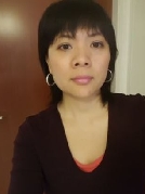 Fybies DÃ¼sseldorf