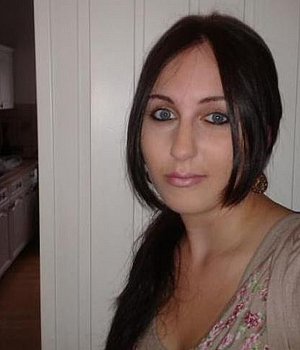 Zum Profil von Gaabs