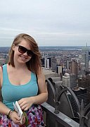 Gabigabi Lutherstadt Wittenberg