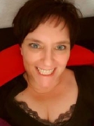 Ganznormale Bingen am Rhein