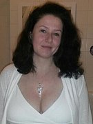 GanzvonHinten RÃ¼sselsheim