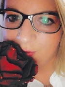 GefundenWerden Radebeul