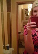 GeilAufLust Nordhorn