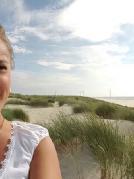 GeileBriese GÃ¼strow