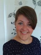 GeileKarina Konstanz