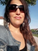 Gespielin37 Werl