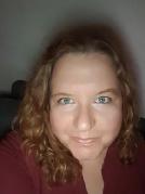 Gianna Brandenburg an der Havel