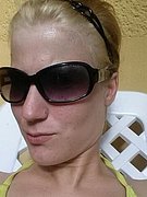 Giftofballoon Paderborn