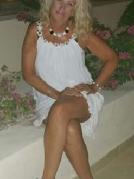 Gisatoga Ludwigshafen am Rhein