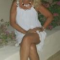 Gisatoga
