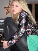 Glory28 SaarbrÃ¼cken