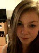 Goingfire Hockenheim