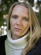 Greenmonalie Salzwedel