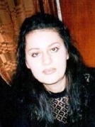 Greeny29 Baden-Baden