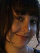 Griena Brandenburg an der Havel