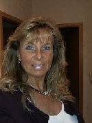 Gu-drun Weilheim in Oberbayern