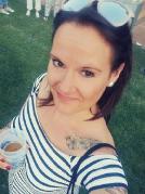 Guckguck Blieskastel