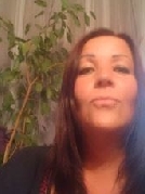 Gute_Frau FÃ¼rstenwalde/Spree