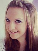 Hadiecka Hoyerswerda