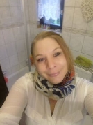 Hamabe FÃ¼rstenwalde/Spree