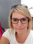 Happiness TÃ¼bingen