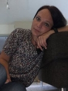 Heeba Horb am Neckar