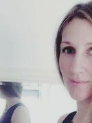 Heelleen EisenhÃ¼ttenstadt