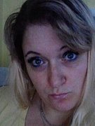 Heike301182 Walsrode