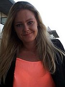 HeissBlut GÃ¶ttingen