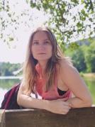 HeisseEX Geislingen an der Steige