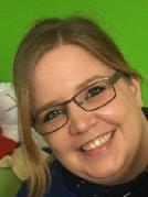 HeissesEisen Darmstadt