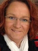 Herbstlove Andernach