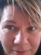 Herz-Mensch Luckenwalde