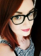 HexHex006 Barsinghausen