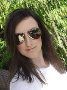 Hier-Sie Oranienburg