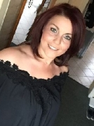 HierBinIchNun LÃ¼neburg