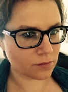 Hison1984 Pfungstadt